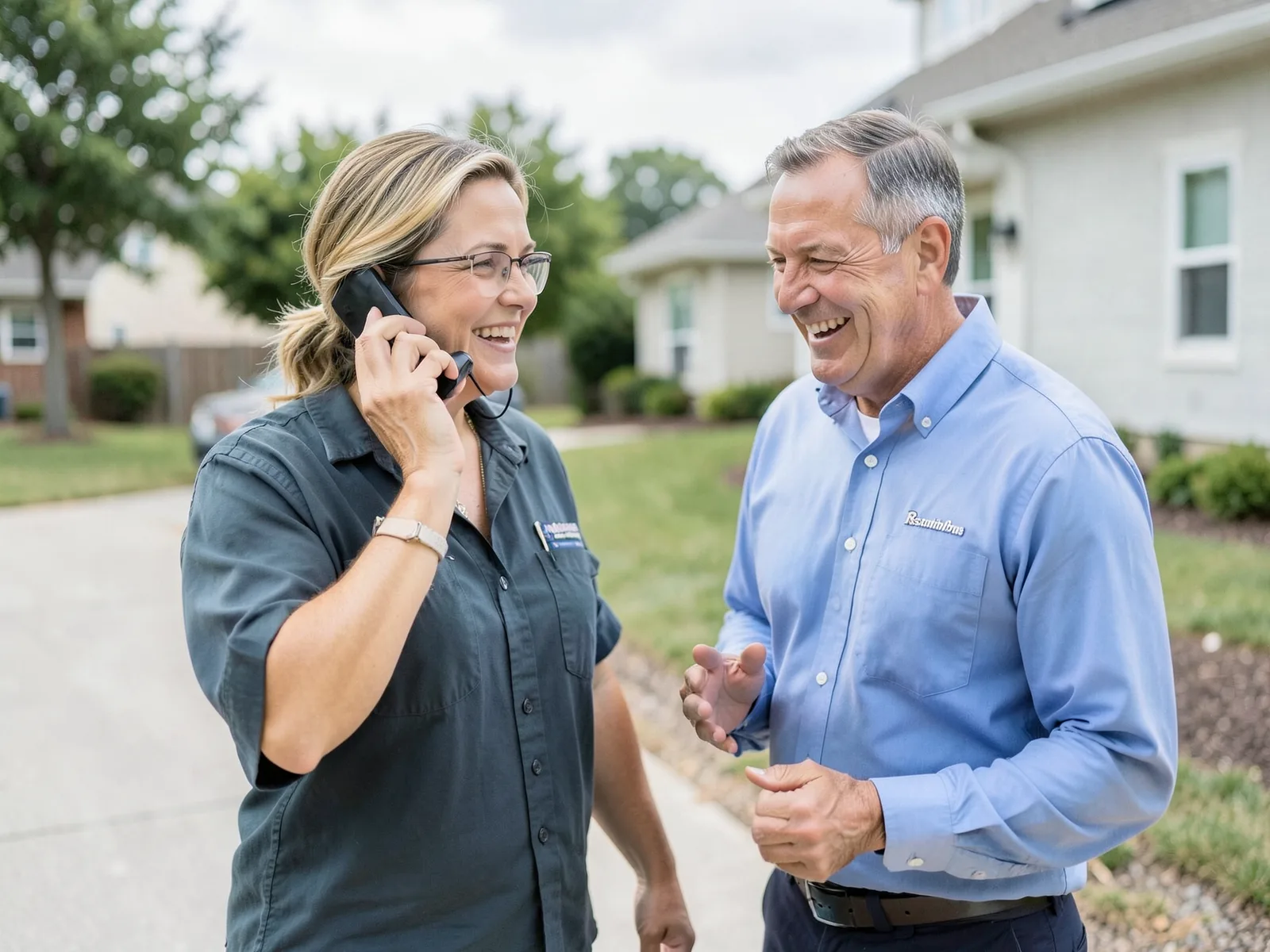 Frequently Asked Questions About Flood Damage Restoration in Alba, MO